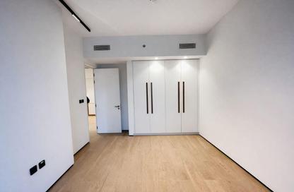 Apartment - 1 Bedroom - 1 Bathroom for rent in Rise Residences - District 16 - Jumeirah Village Circle - Dubai