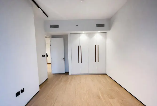 59749012 - Property Image 3