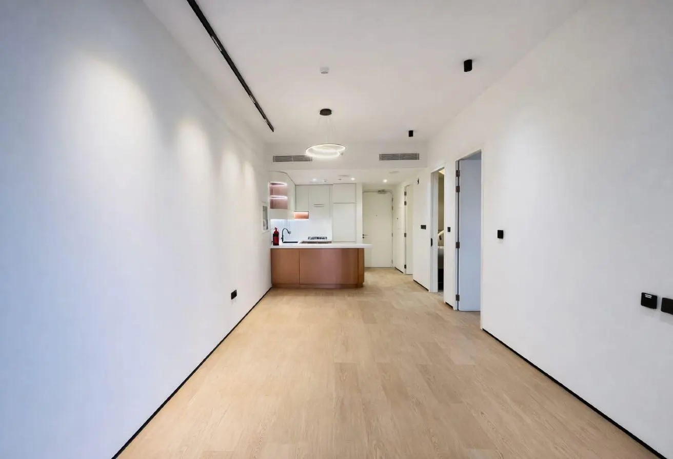 59749012 - Property Main Image