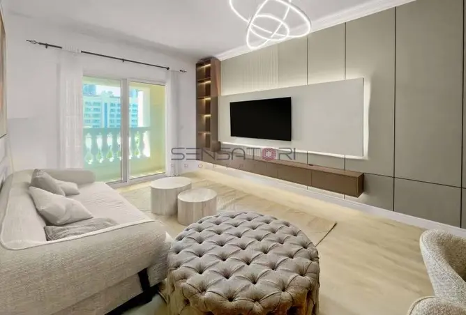 99991539 - Property Image 3