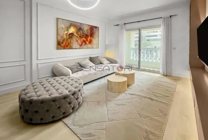 99991539 - Property Image 2
