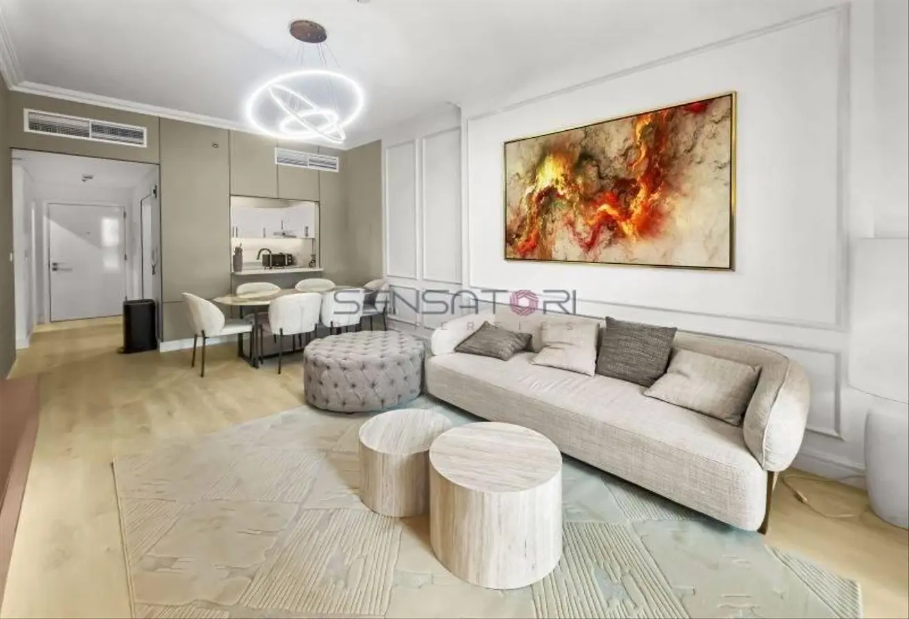 99991539 - Property Main Image