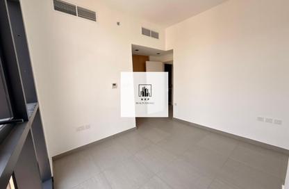 Apartment - 1 Bedroom - 2 Bathrooms for rent in Souks Residential - Al Mamsha - Muwaileh - Sharjah