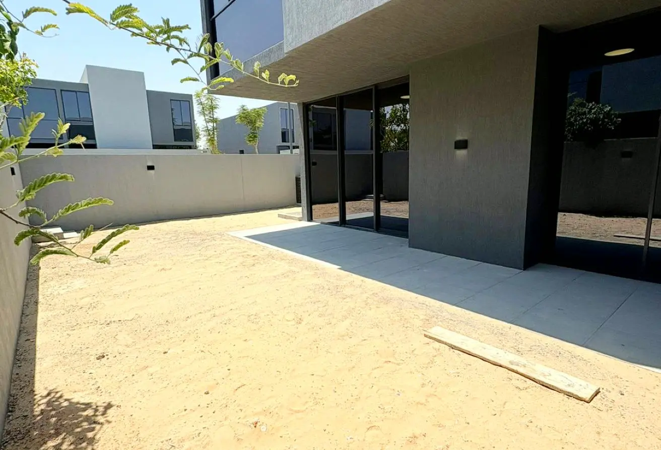 160096874 - Property Main Image