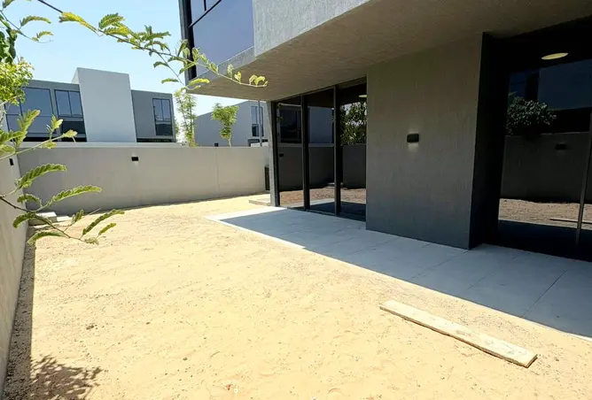 160096874 - Property Image 2
