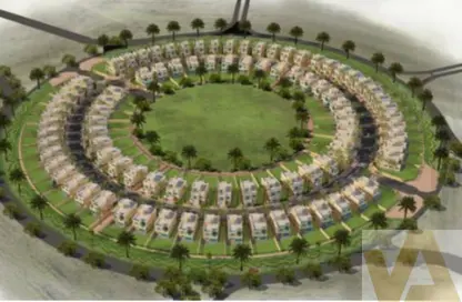 أرض - استوديو للبيع في إس إس لوتاه ريزيدنس - منطقة 11 - قرية جميرا الدائرية - دبي أرض - استوديو للبيع في إس إس لوتاه ريزيدنس - منطقة 11 - قرية جميرا الدائرية - دبي