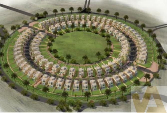 16186998 - الصورة الرئيسية للعقار