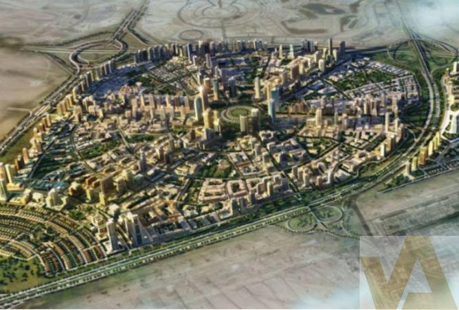 16186998 - صورة العقار 2