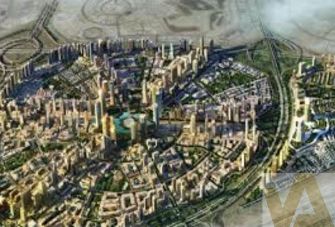 16186998 - صورة العقار 3