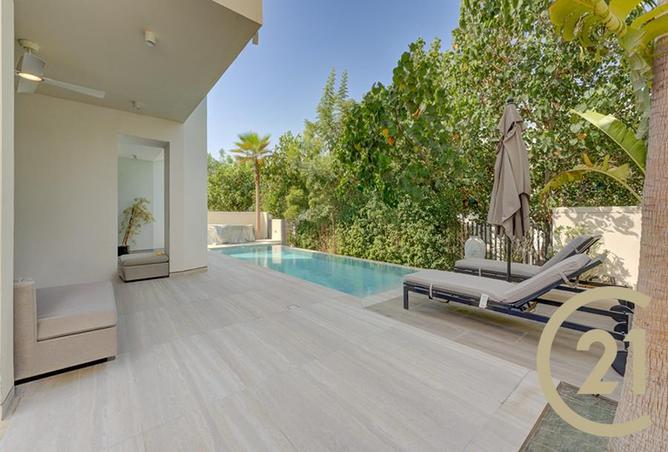 109043868 - Property Image 2