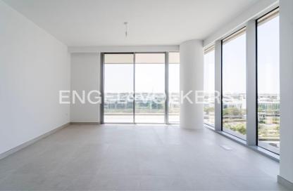 Apartment - 3 Bedrooms - 3 Bathrooms for sale in Ellington House 2 - Ellington House - Dubai Hills Estate - Dubai