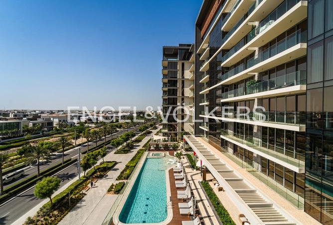 109056000 - Property Main Image