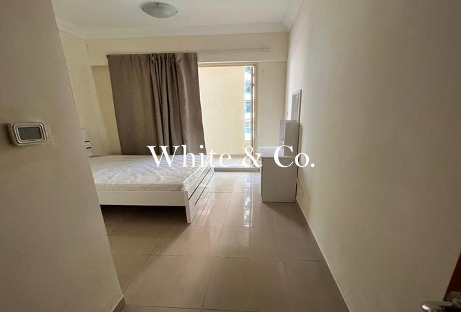 71511880 - صورة العقار 3