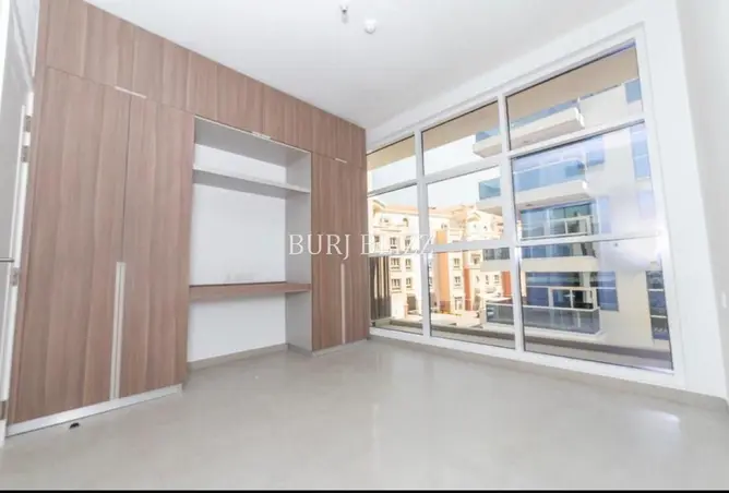 145963311 - Property Image 2