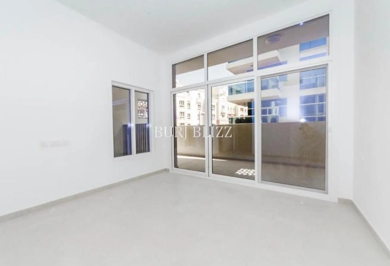 145963311 - Property Main Image