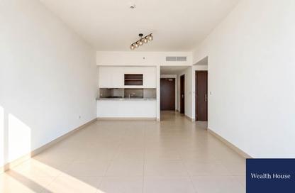 Apartment - 1 - 2 for rent in Acacia C - Acacia - Park Heights - Dubai Hills Estate - Dubai