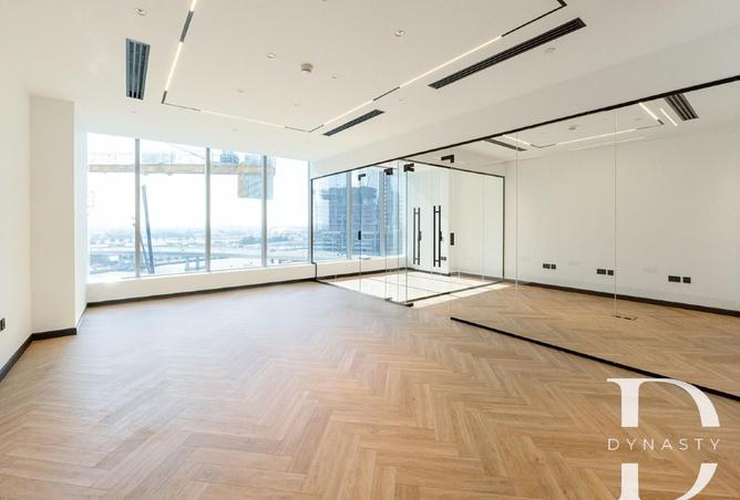 73113533 - Property Image 2