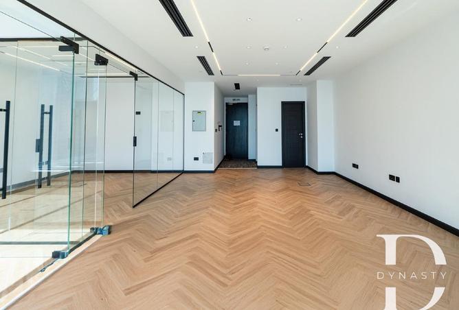 73113533 - Property Main Image