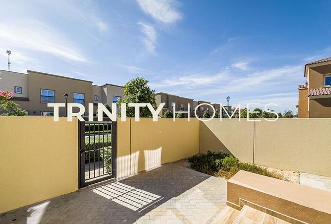 16091087 - Property Image 2