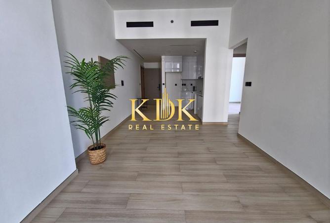 76165930 - الصورة الرئيسية للعقار