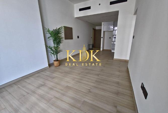 76165930 - صورة العقار 2