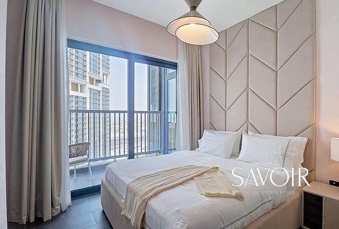 142822883 - Property Image 3