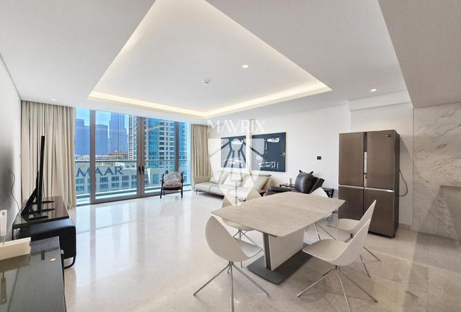 133862316 - Property Main Image