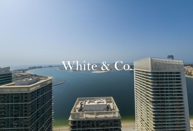 142853858 - Property Main Image