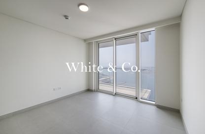 Apartment - 3 - 4 for sale in Beach Mansion Tower 1 - Beach Mansion - Emaar Beachfront - Dubai Harbour - Dubai