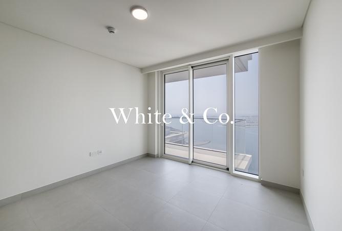 142853858 - Property Image 3