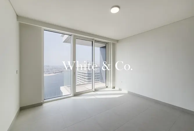 142853858 - Property Image 2