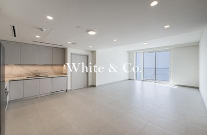 Apartment - 3 - 4 for sale in Beach Mansion Tower 1 - Beach Mansion - Emaar Beachfront - Dubai Harbour - Dubai