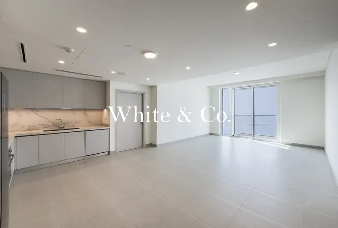 142853858 - Property Image 3