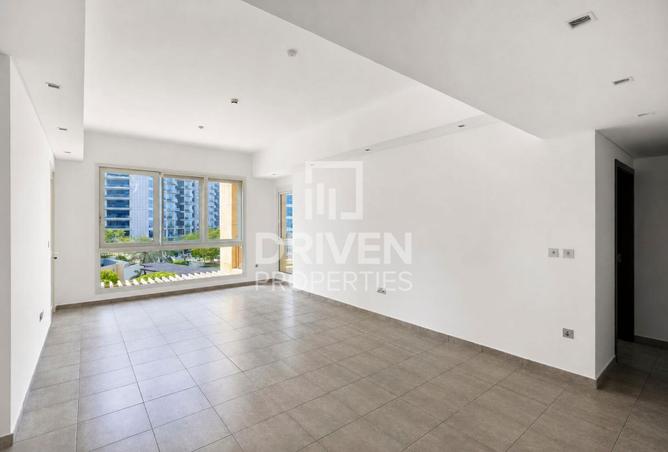 126091324 - Property Image 2