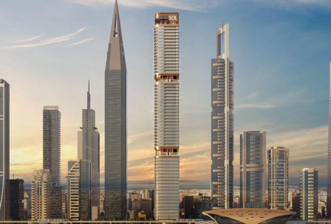 61673668 - الصورة الرئيسية للعقار