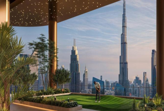 61673668 - صورة العقار 3