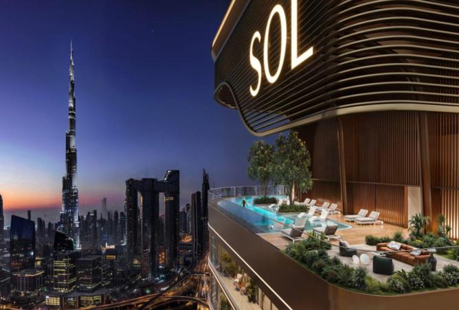 61673668 - صورة العقار 2