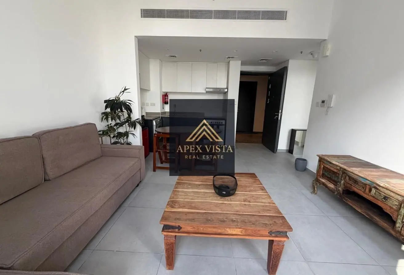 150930501 - Property Main Image