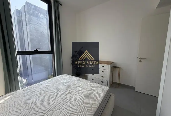 150930501 - Property Image 2