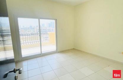 Apartment - 1 Bedroom - 1 Bathroom for rent in Diamond Views 3 - District 11 - Jumeirah Village Circle - Dubai