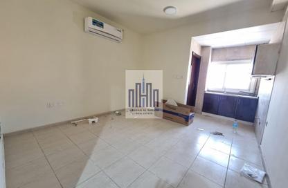 Apartment - Studio - 1 Bathroom for rent in Muwaileh - Sharjah Apartment - Studio - 1 Bathroom for rent in Muwaileh - Sharjah