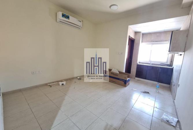 115492865 - Property Main Image