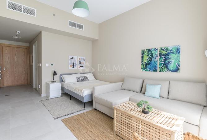 68303659 - صورة العقار 3