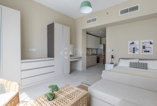 68303659 - الصورة الرئيسية للعقار