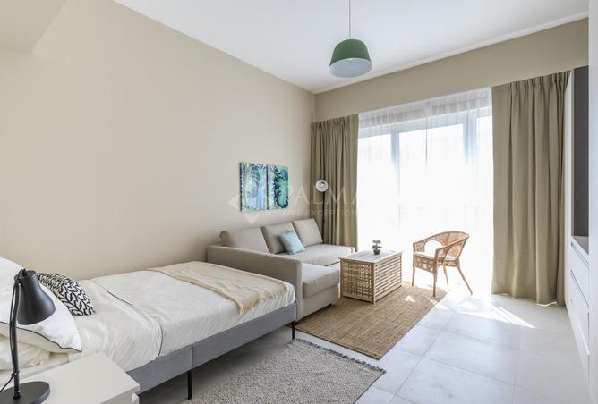 68303659 - صورة العقار 2