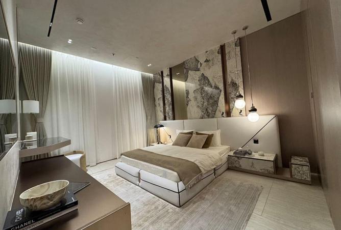 16127961 - Property Image 2