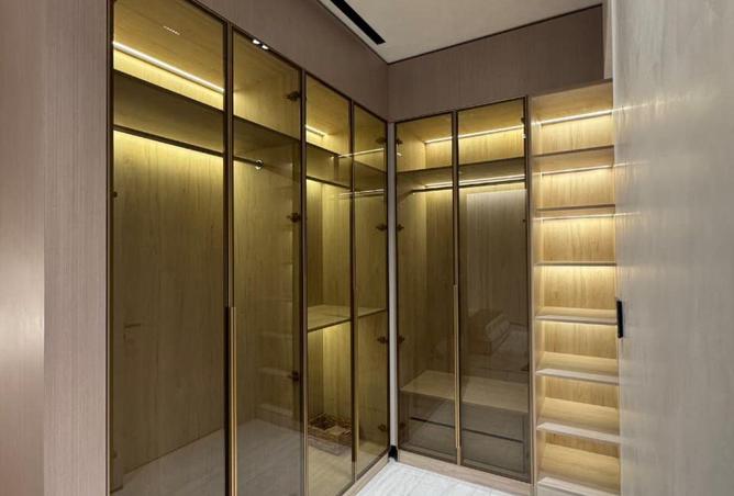 16127961 - Property Image 3