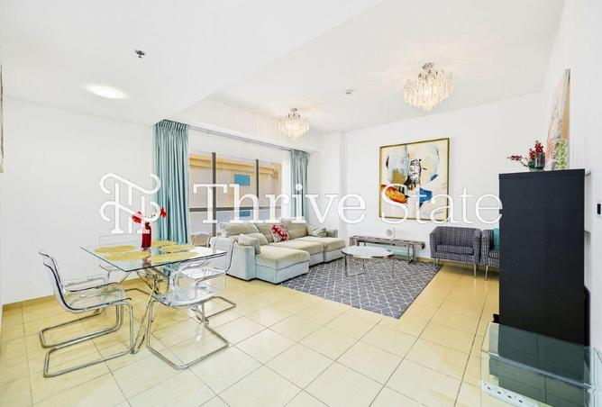 67821788 - Property Image 2