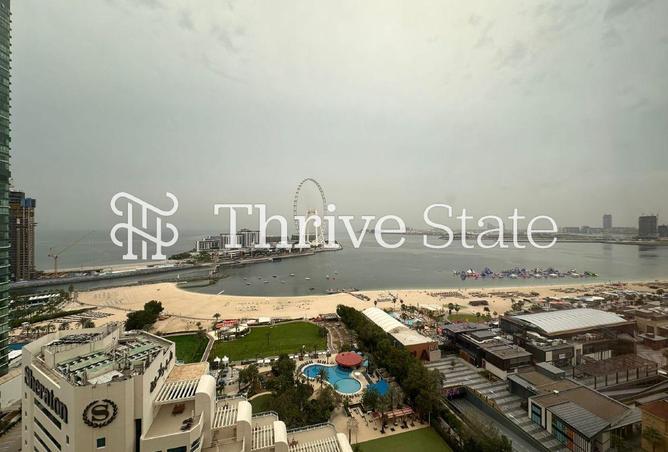 67821788 - Property Main Image