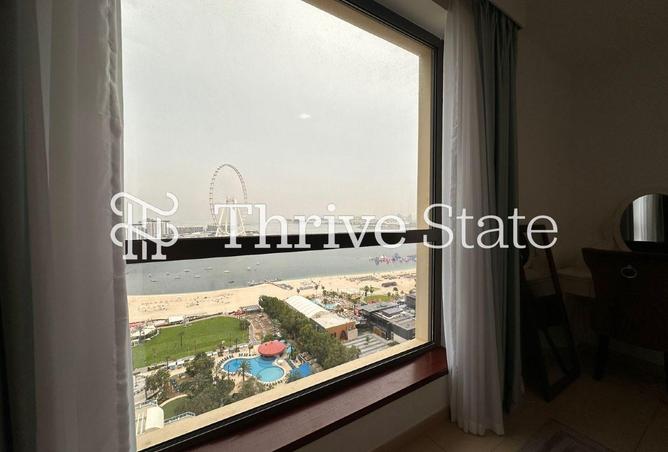 67821788 - Property Image 2